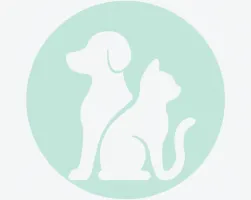 Foto de Veterinaria San Francisco