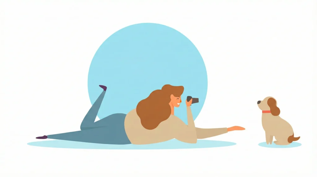 Imagen de portada del veterinario