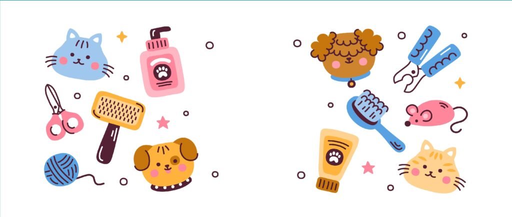 Imagen de portada del veterinario