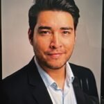 Rodrigo Popoca Sánchez