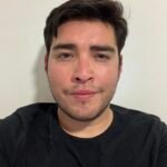 Rodrigo Popoca Sánchez