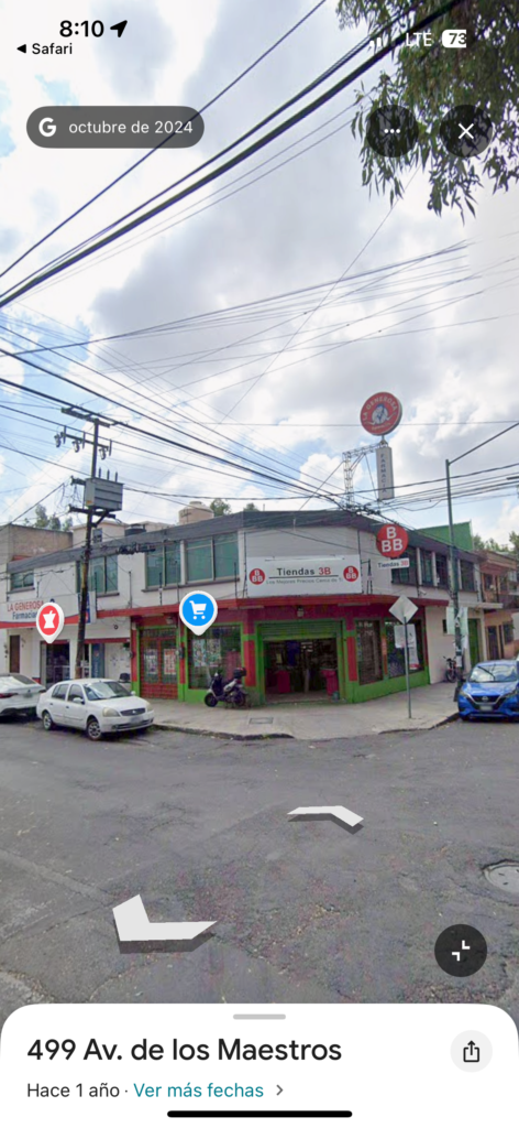 Imagen de portada del veterinario